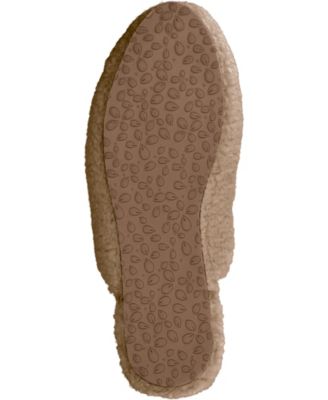 Women's Monnroe Round Toe Slippers