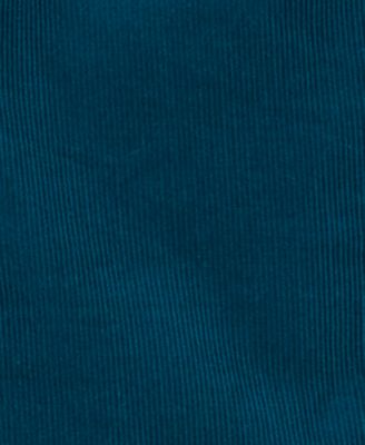Carter's Toddler Boys Pull-On Cotton Corduroy Pants