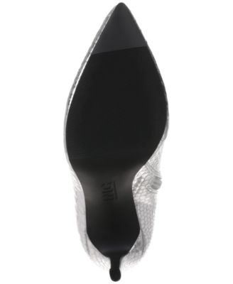 Women's Rajel Knee High Boots, Created for Macy's
