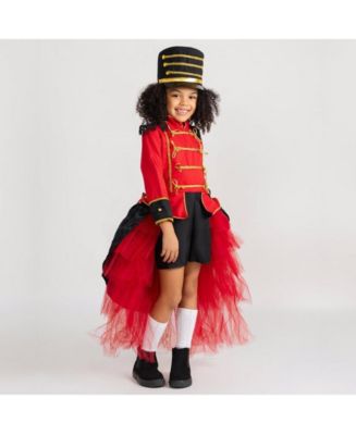 American Girl Nutcracker hotsell Outfit Set