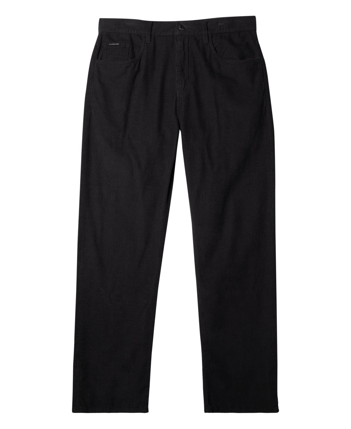 Men's Landers Cord Pant - Tarmac