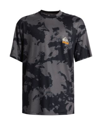 Quiksilver