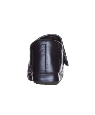 Women's Closed Back Slippers