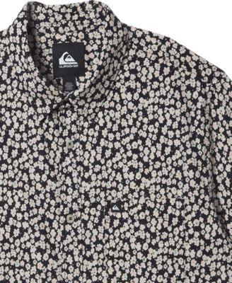 Men's Apero Classic Short Sleeve Shirt