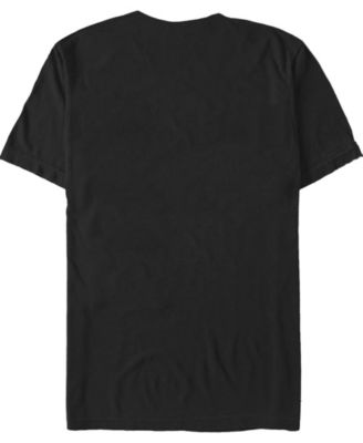 Men's Items Short Sleeve T-Shirt