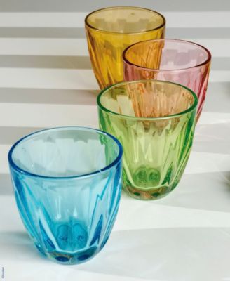 Tumblers,&nbsp;Set of 4