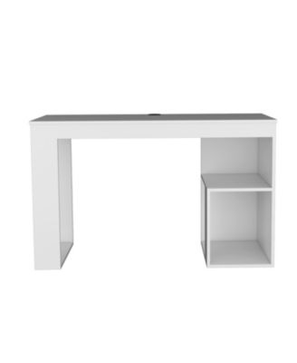 Depot E-Shop