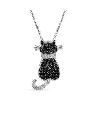 Bling Jewelry