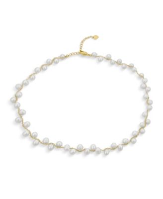 Bling Jewelry