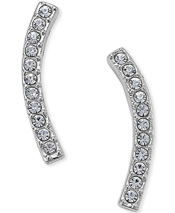Macys hotsell ear crawlers