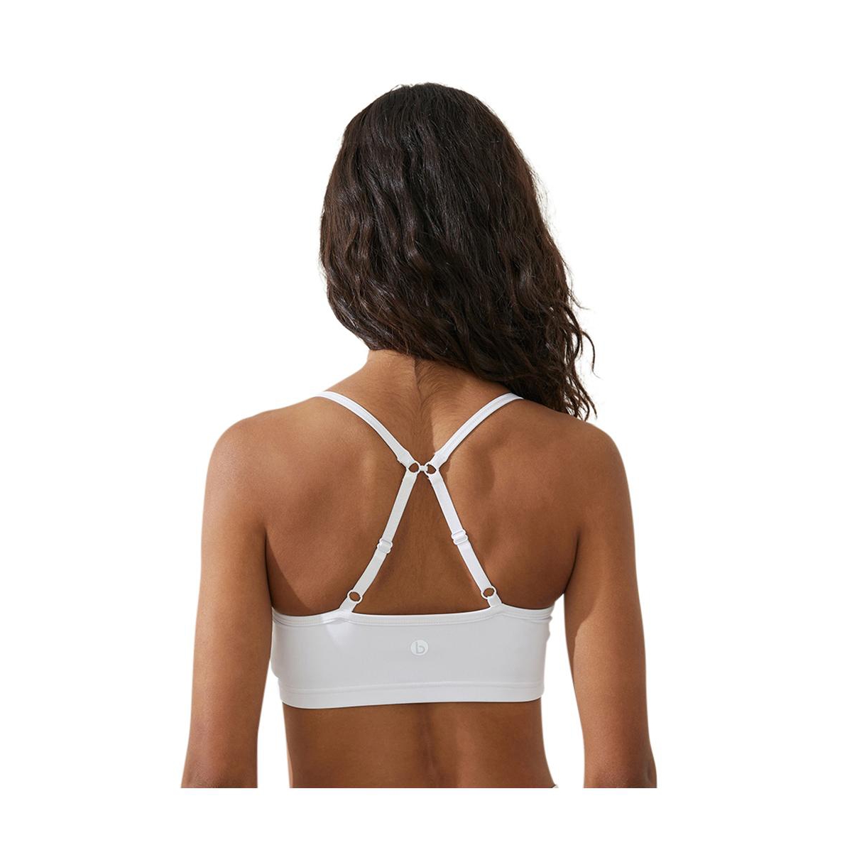 Cotton On Women's Workout Yoga Crop