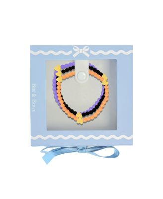 Bits & Bows