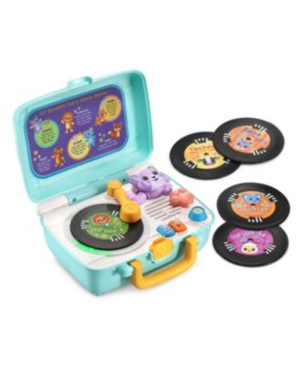 VTech