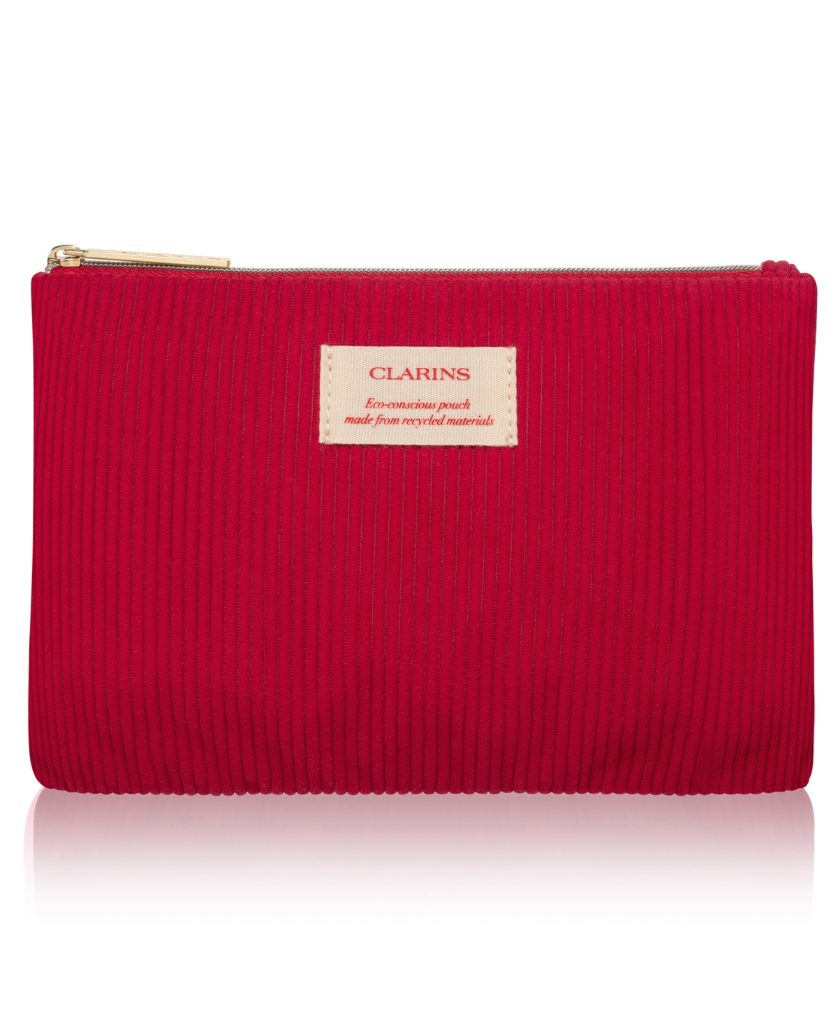 Free 8-Pc. gift with $75 Clarins purchase ($93 Value) - 6-Pc. Gift