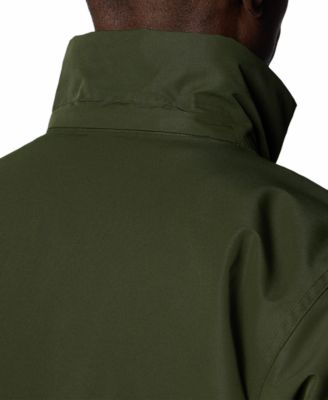 Men's Landroamer II Parka
