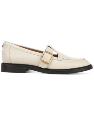 Women's Elaina Loafers