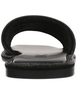 Miimmii Slide Sandals, Created for Macy's