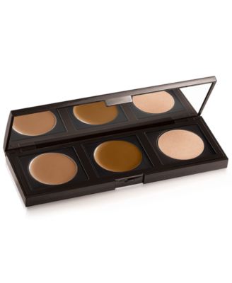Laura Mercier - Custom Contour Compact
