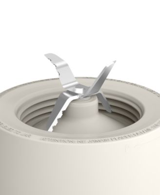 Flip & Store Blender