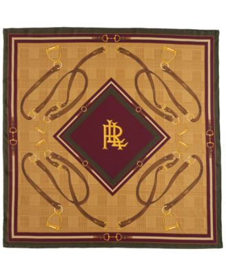 Lauren Ralph Lauren