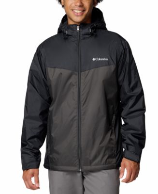 Alfani utility rain high quality jacket