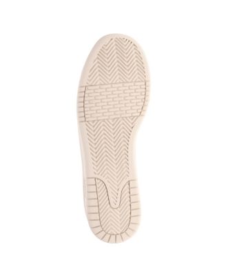 Men's M-Pro Low Lux Sneaker