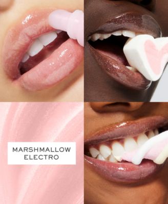 Juicy Tubes Original Lip Gloss