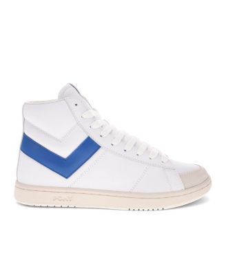 Men's M Pro High Sneakers