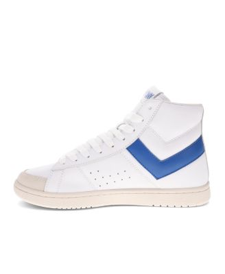 Men's M Pro High Sneakers