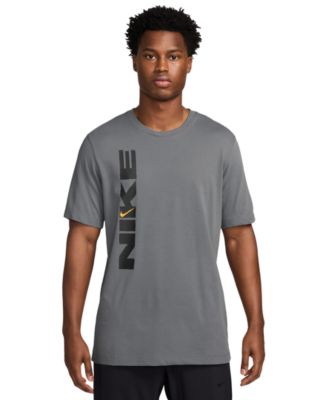 Macys dri fit shirts best sale