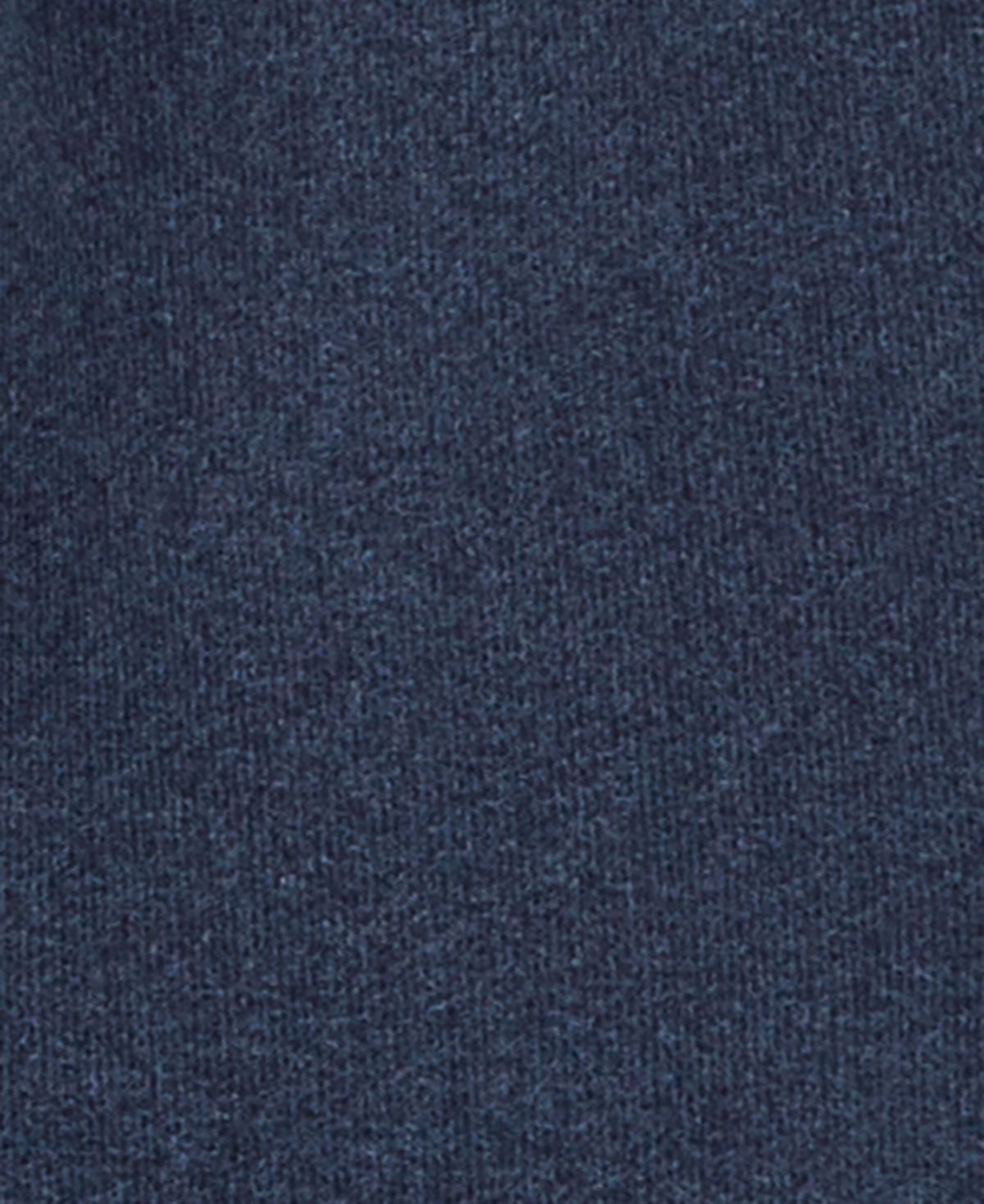 Carter's Toddler Boys Pull-On Knit Pants