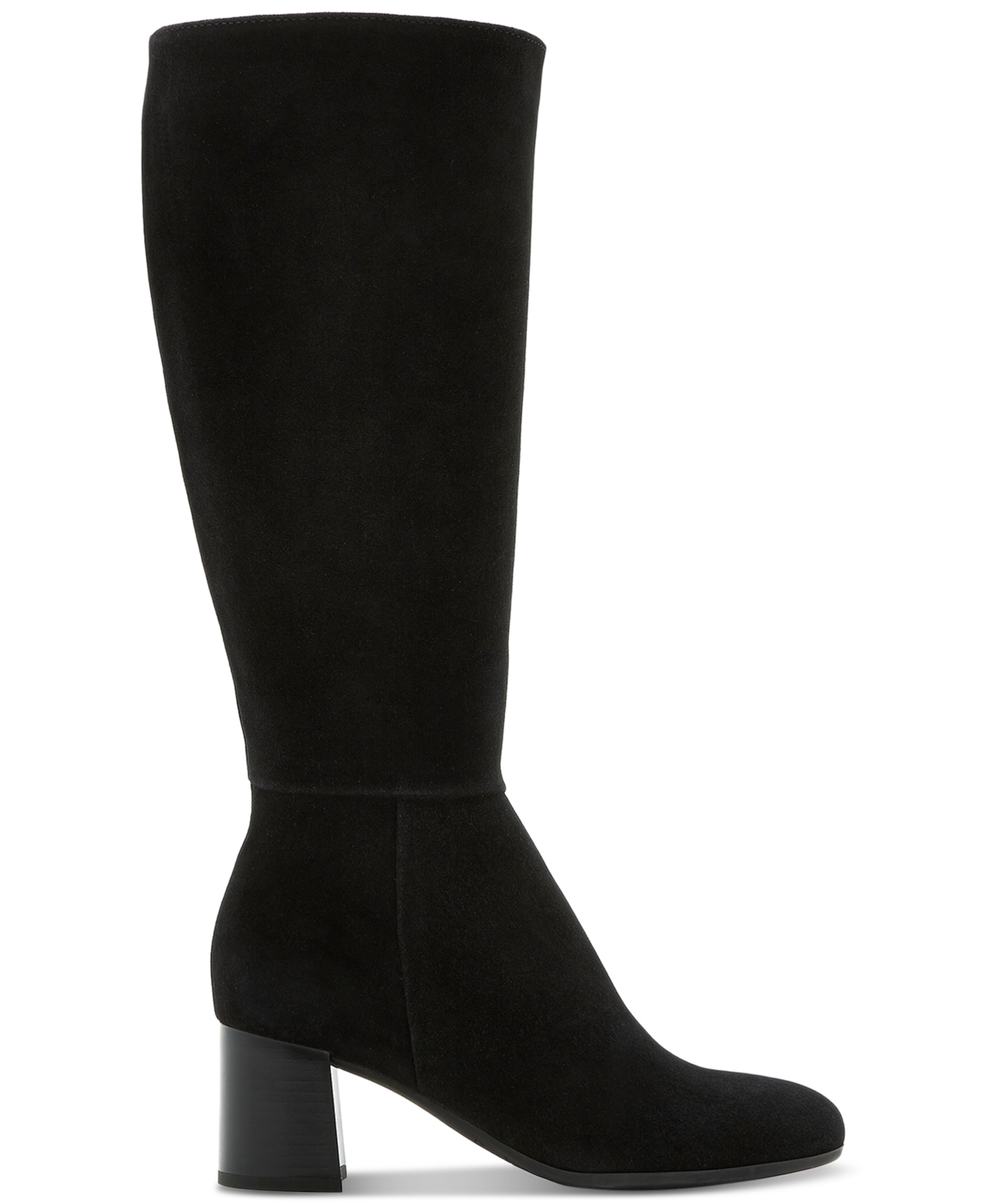 La Canadienne Women's Hunt Tall Boots