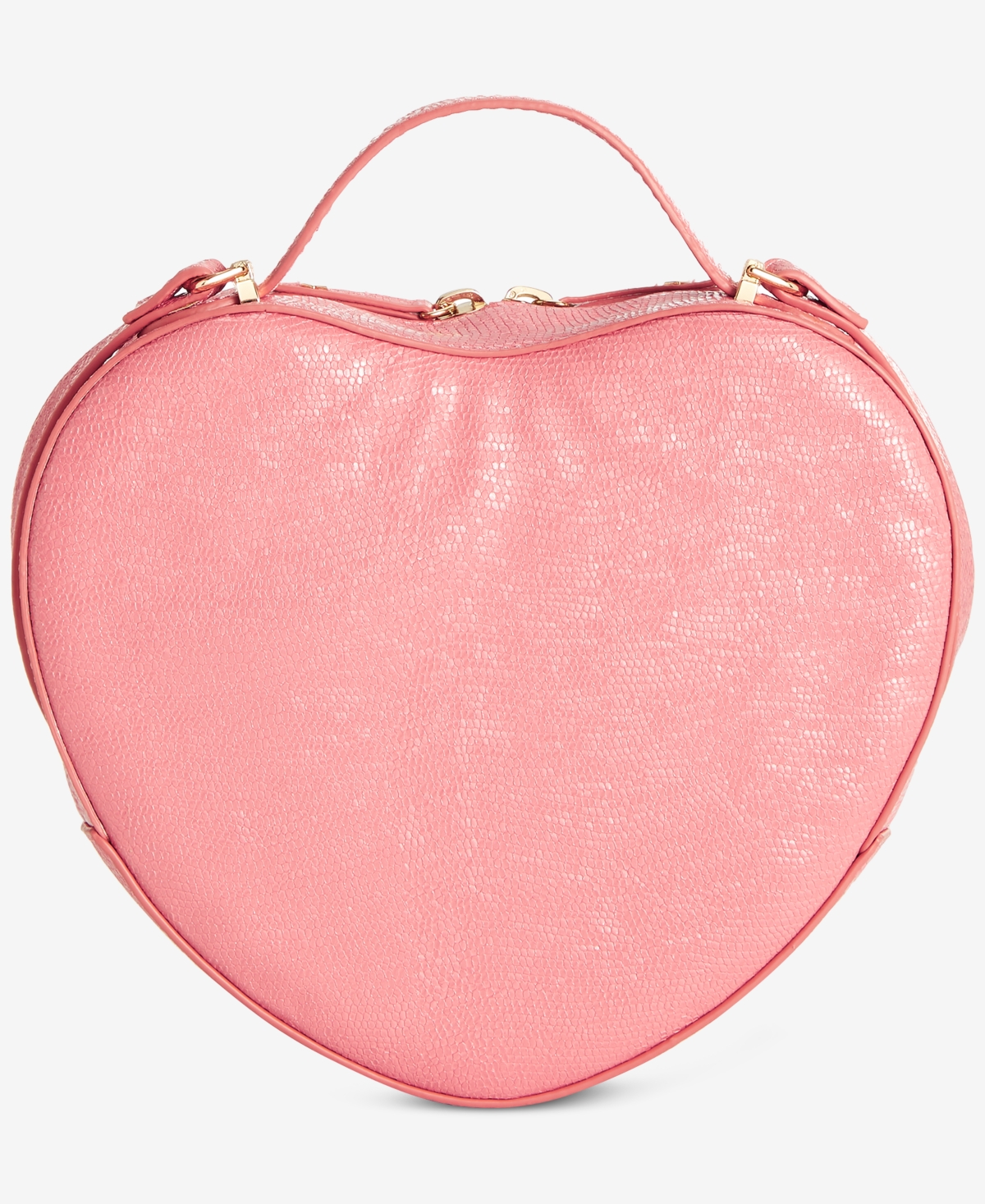 ON 34TH JASMII SMALL LIP PARTY CROSSBODY, CREATED FOR MACY'S 
