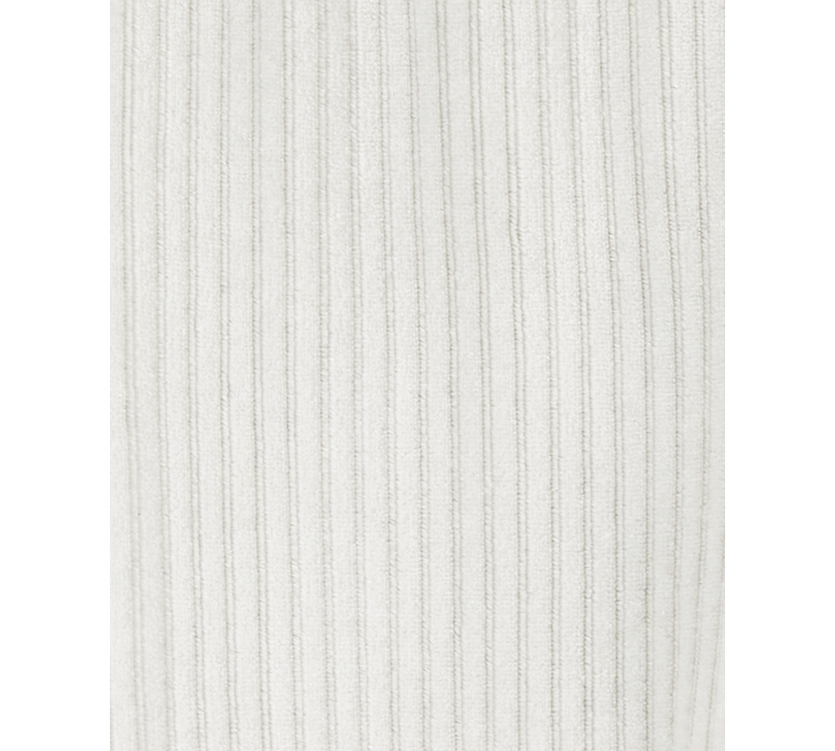Carter's Toddler Girls Pull-On Velour Pants