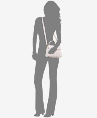 Best adrienne vittadini handbags macys Clearance - Main Image