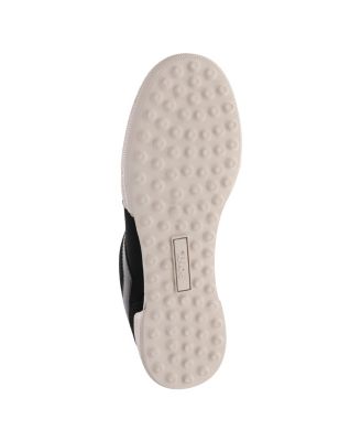 Men's Linebacker Lux Sneakers