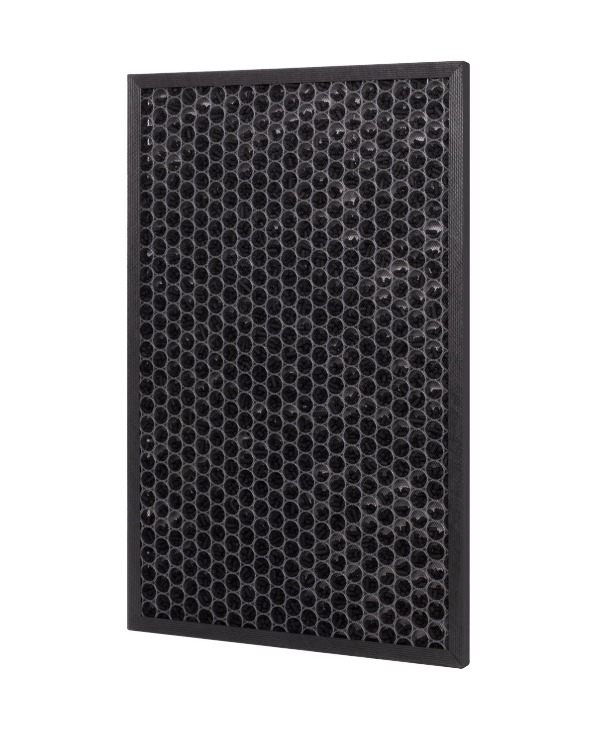Sharp Active Carbon FPK50UW Replacement Filter (FZK50DFU)