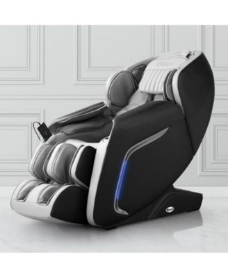 Pro Cosmo Massage Chair