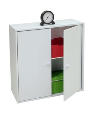 Kings Brand Furniture