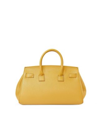 Gigi Low Dollarino  11"