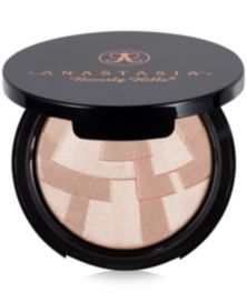 Illuminator So Hollywood