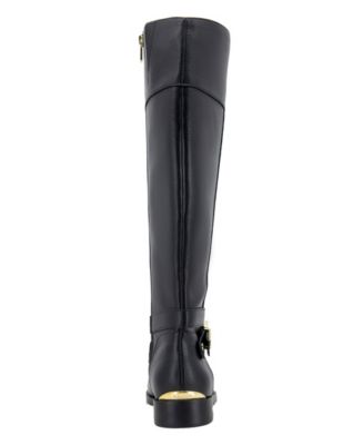 Women's Wind Riding Boots