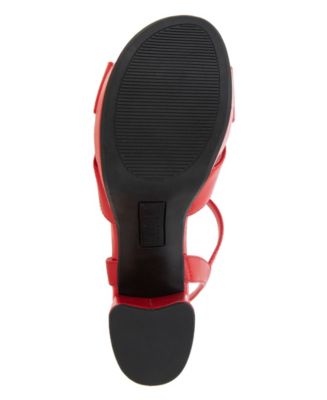 Women's Reeva Platform Sandals