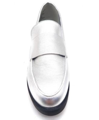 Women's Fern Slip On Loafers