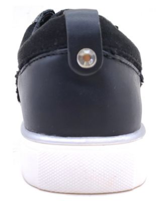 Women's Bonnie Cozy Slip On Sneakers