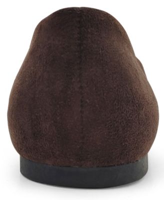 Women's Ellie Ballet Flats