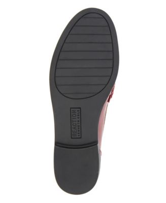 Women's Cadila Slip On Loafers