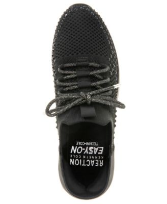 Women's Clancy EZ On Almond Toe Sneakers