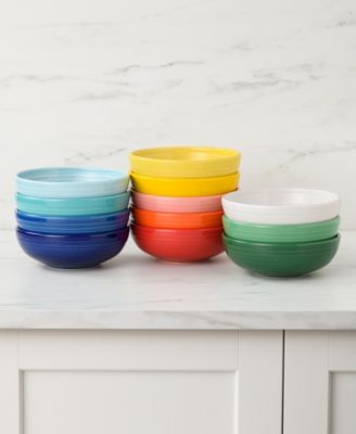 Medium Bistro Bowl, 38 oz. 