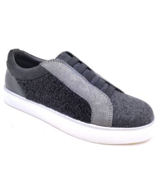 Kenneth cole reaction slip on sneakers online